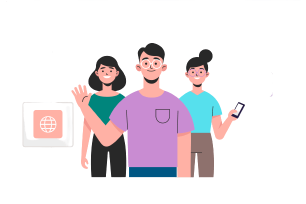 About Us