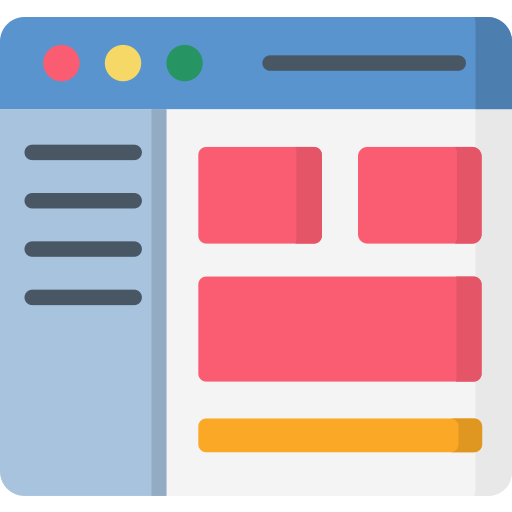 Responsive