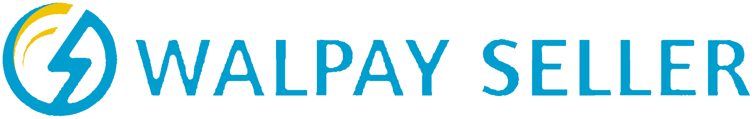 logo-dark